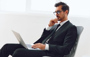 MacBook Keeps Restarting